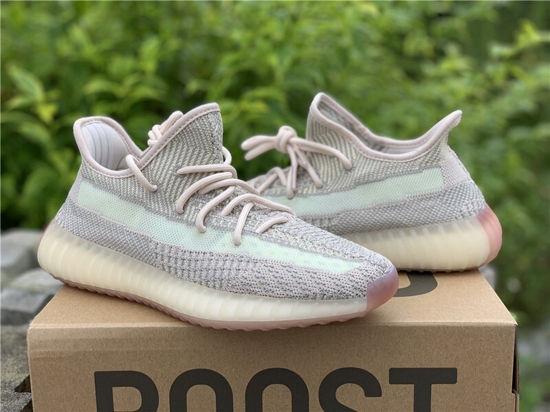 Yeezy 380 Alien Review Kat Repsneakers Reddit